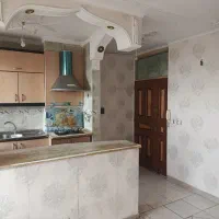 خدمات کاغذ دیواری و رنگ و کناف