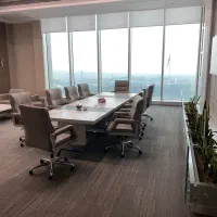 استخدام آبدارچی آقا/دفتر املاک