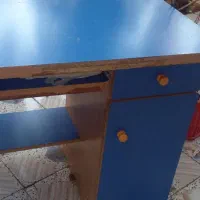 میز کامپیوتر