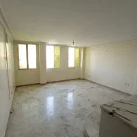 قاعمیه-بافت-اصلی-کوچه-اصلی-سند-تک-برگ