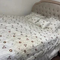 لحاف روتختی