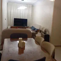 خونه 50متری مدنی