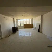 آپارتمان-117-متری-2-خواب-فدک-شریف
