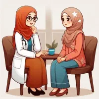 دعوت به همکاری به صورت آنلاین
