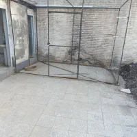تورخون