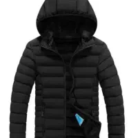 کاپشن پر لایت پارچه شعمی