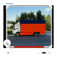 آزادی بار متخصص دراسباب کشی منزل