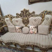 مبل