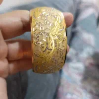 تک دست سایز 3