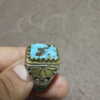 فیروزه اصل نیشابور
