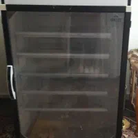 دستگاه جوجه کشی ۱۰۰۸تایی اسکندری