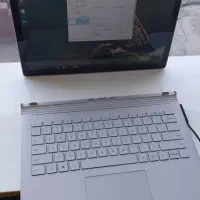 فروش لپتاپ های استوک گریدA وارداتی