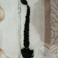 مونچرال 40سانت