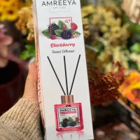 عود و بخور و خوشبو کننده هوا