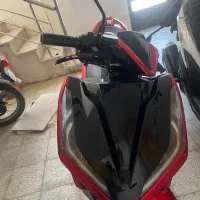 کلیک‌مدل ۴۰۰تمیزو سالم