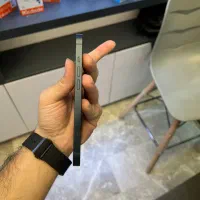 Iphone 13norma baa 256 1sim|موبایل|قم, آلوچو|دیوار