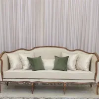 تعمیر و رنگ کاری انواع مبلمان