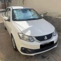 1404 s ساینا