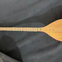 سه‌تار