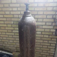 کپسول اکسیژن