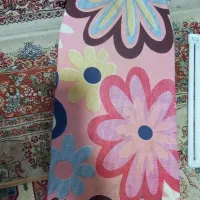 میز اتو
