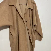 درحد نو