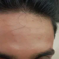 زیبایی|خدمات زیبایی و سلامت|شیراز, رکنآباد|دیوار