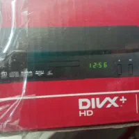 لوازم خانه . ...DVD