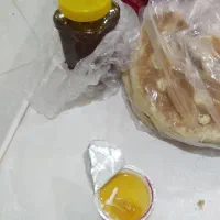 پول