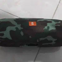 اسپیکر JBL|سیستم صوتی خانگی|تهران, هفت چنار|دیوار