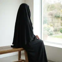 خمار اربعین نخی اعلا ارسال فوری