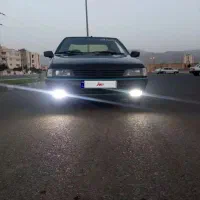 پژو ۴۰۵ مدل ۸۳