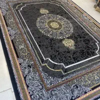 فرش ملایر