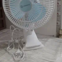 پنکه