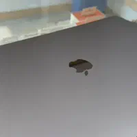 لبت تاب اپل مک بوک پرو