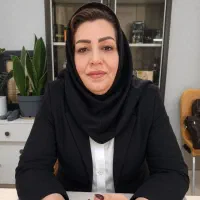 ترک اعتیاد