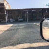 فروش حجره