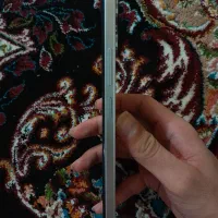 redmi 12|موبایل|قوچان, |دیوار