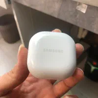 Galaxy buds2 - Watch 4 classic 46mm