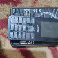 نوکیا ساده