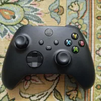 دسته Xbox series