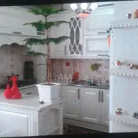 فروش آپارتمان