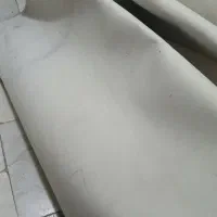موکت بسیار بسیار تمیز و سالم