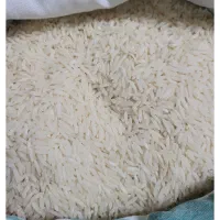برنج هاشمی درجه یک