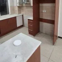 کابینت دسته دوم