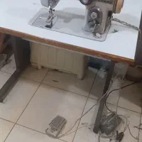 چرخ ژانومه اصل ژاپن