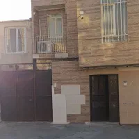 خانه اجاره آزادگان 500 میلیون 3میلیون  قابل تبدیل