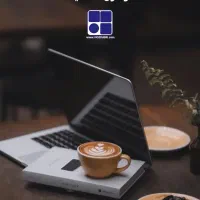 ادمین دورکاری