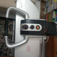 اتو پرس هارداستون