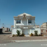 به تعدادی برقکار ماهر و نیمه ماهر جهت کار در پروژه|استخدام معماری، عمران و ساختمانی|گلبهار, |دیوار